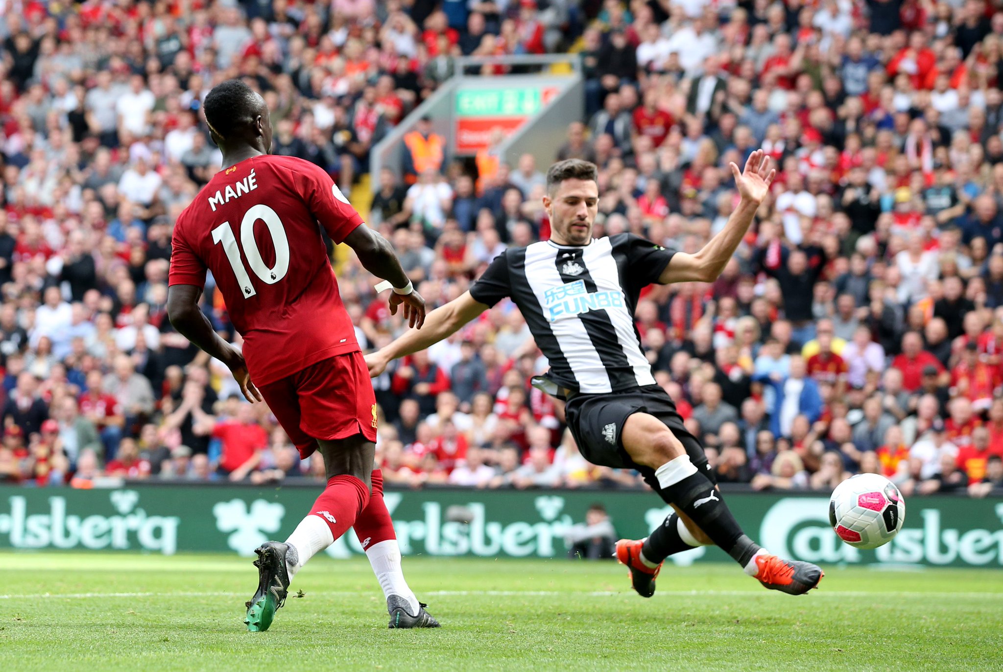 是俱乐部逐 是俱乐部逐