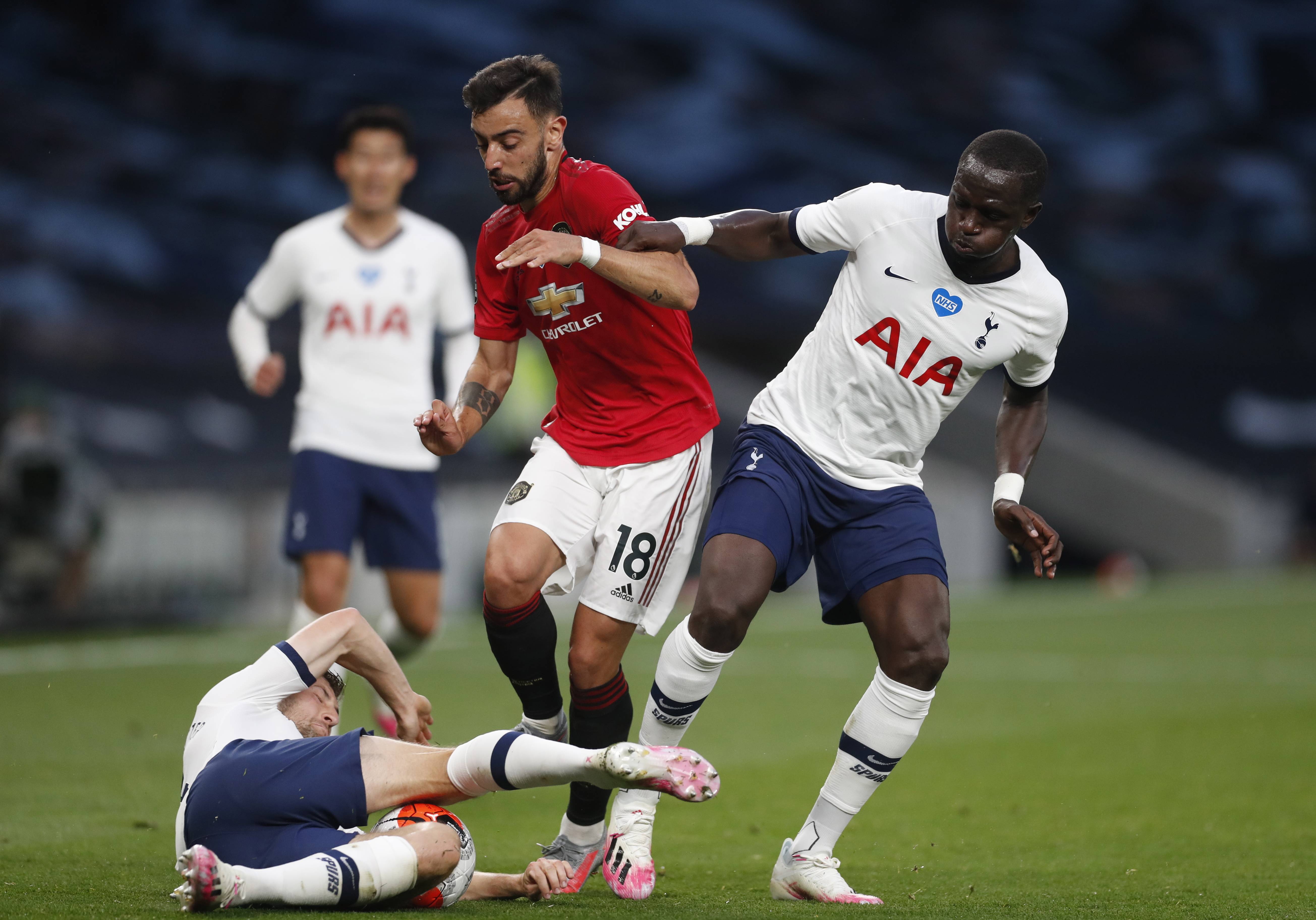 也难以在比 也难以在比