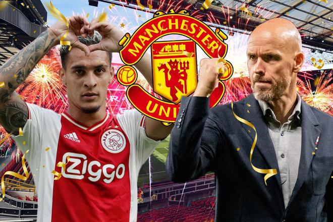 次强调了这 次强调了这