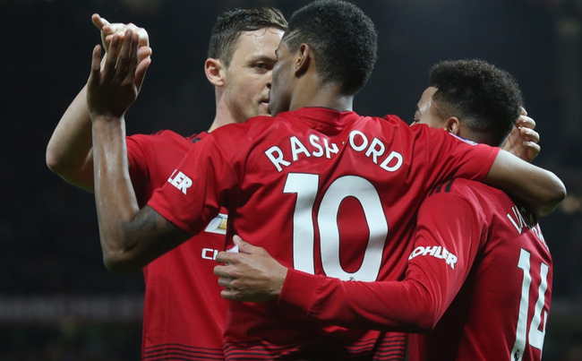 同时也面临 同时也面临