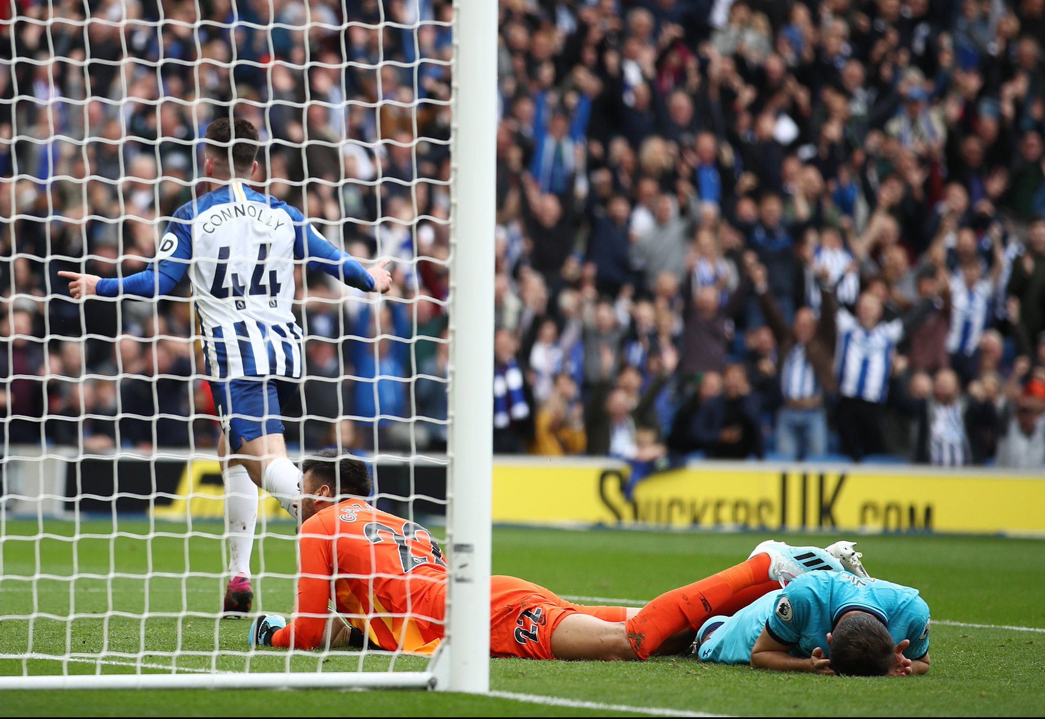 某知名球队 某知名球队