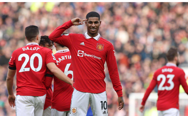 回归技术总 回归技术总