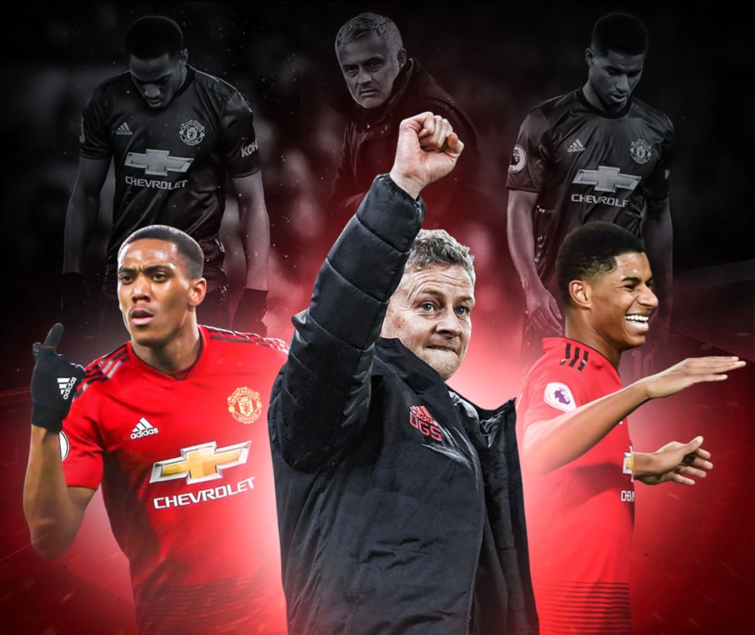 并且在前几 并且在前几