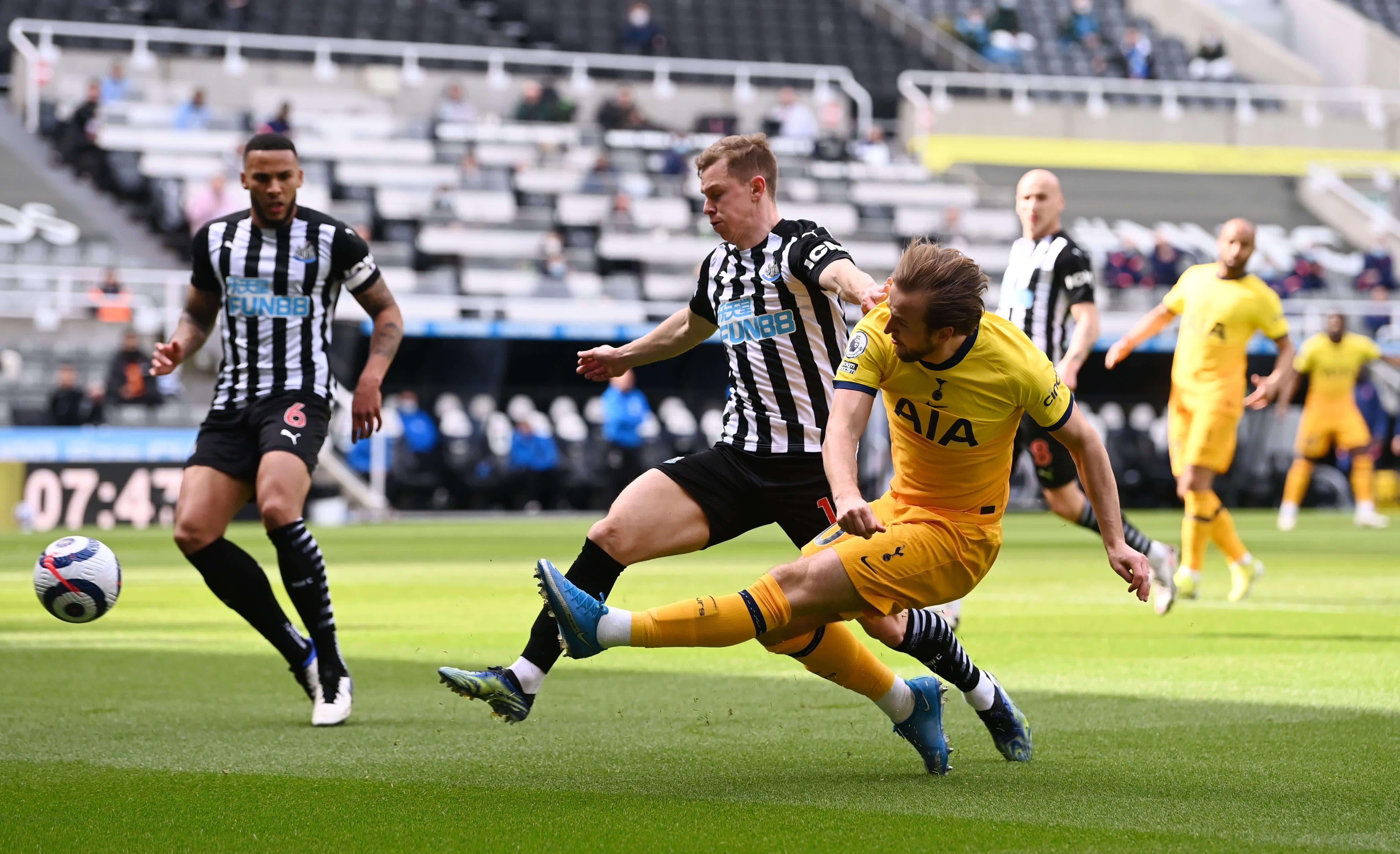 式的大胆探 式的大胆探