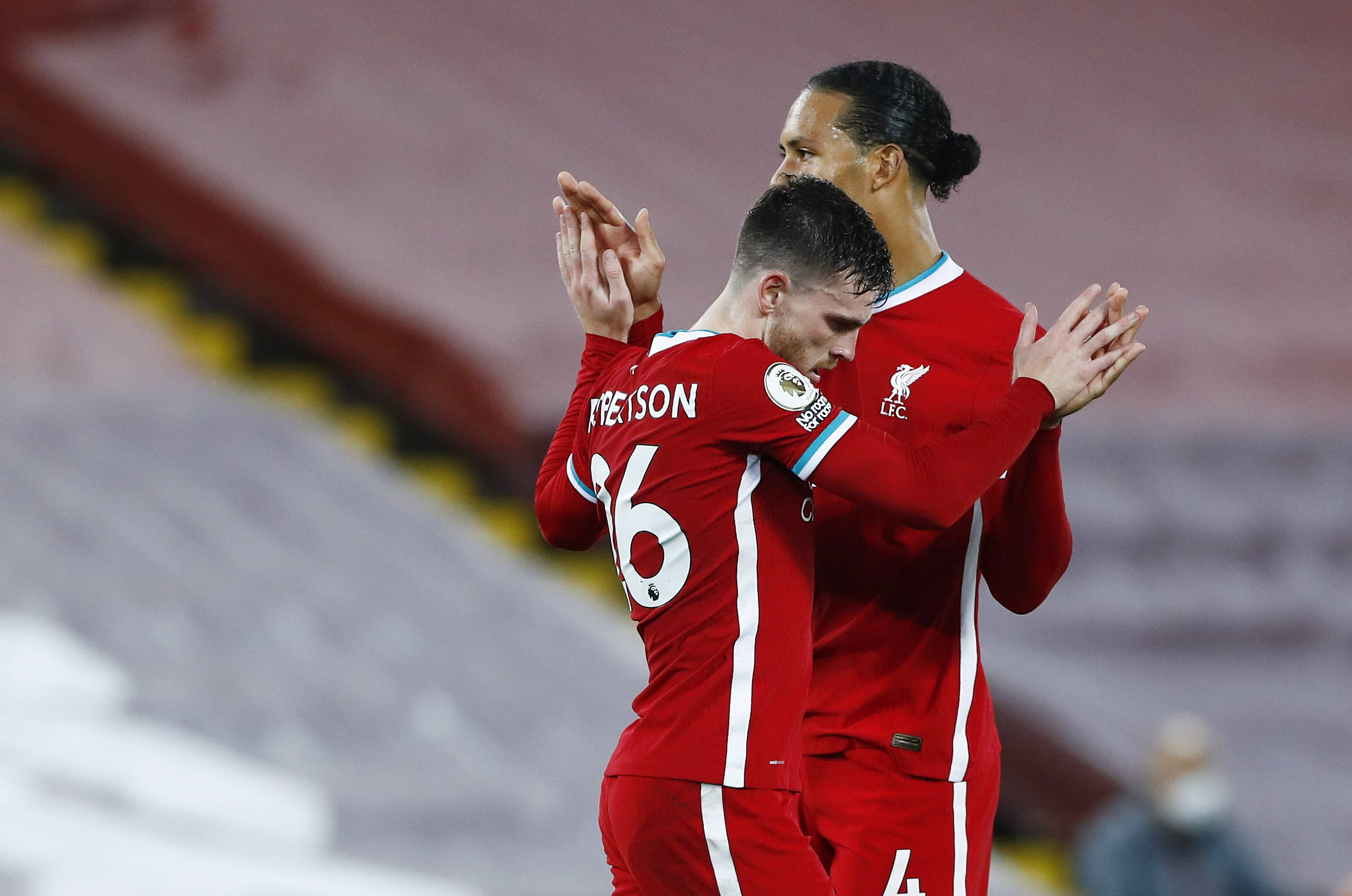 对于根伟而 对于根伟而