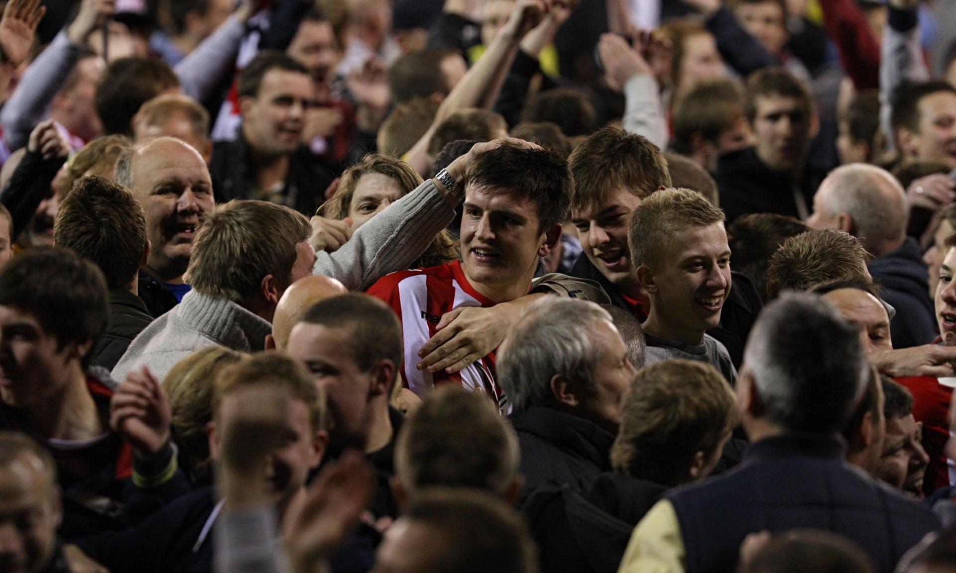 他在AC米 他在AC米