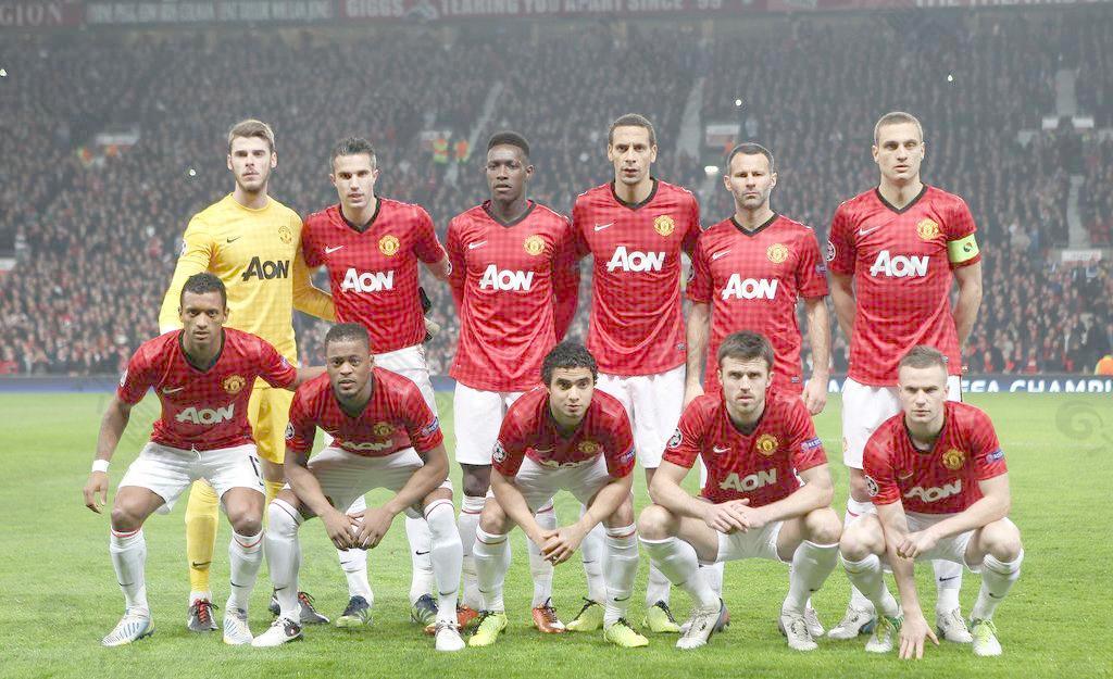 的肩部伤势 的肩部伤势