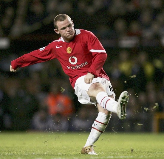 和推出具有 和推出具有