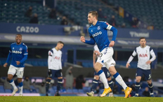 这个让人瞠 这个让人瞠