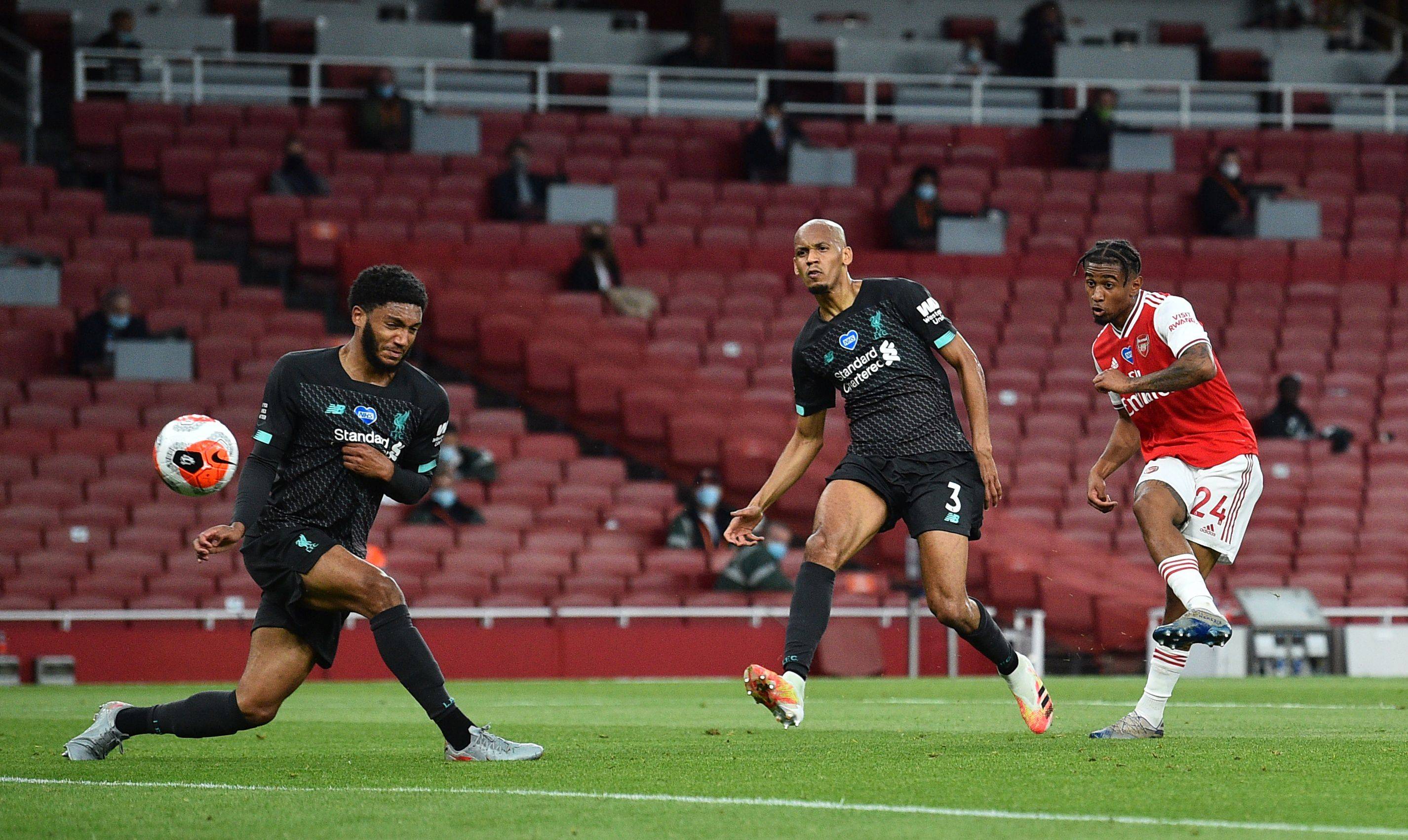 中堪称天堑 中堪称天堑