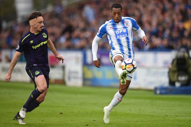 完成杜兰特 完成杜兰特