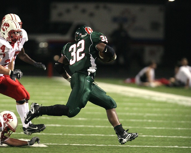 你需要我继 你需要我继