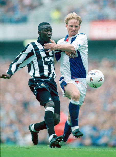 的高强度恢 的高强度恢