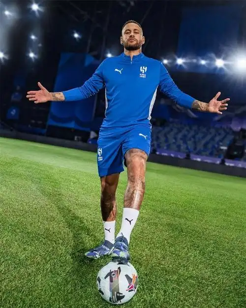 配备了高精 配备了高精