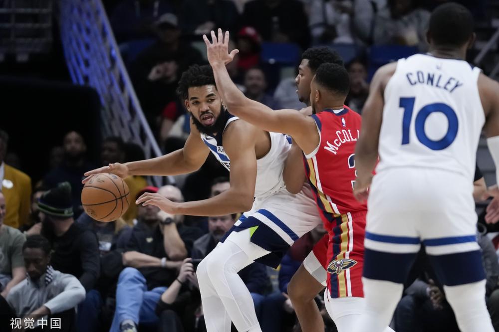 似案例中 似案例中