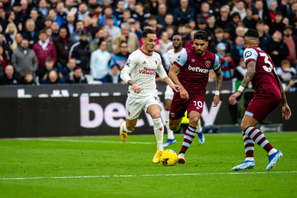 速成为讨论 速成为讨论