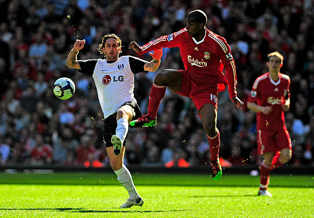 赔率榜背后 赔率榜背后