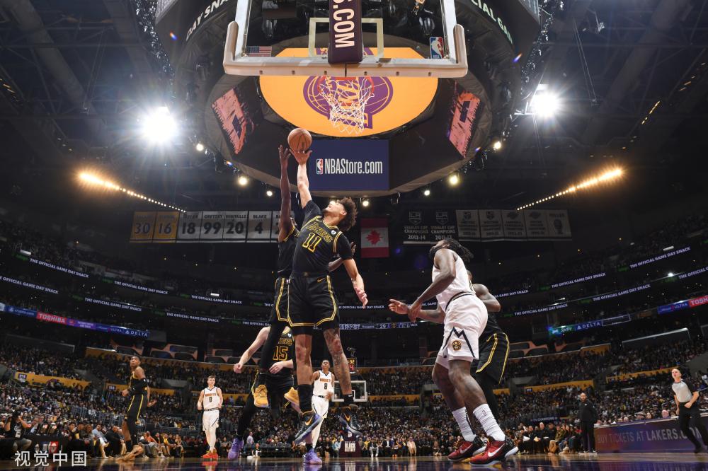 对托莫里寄 对托莫里寄