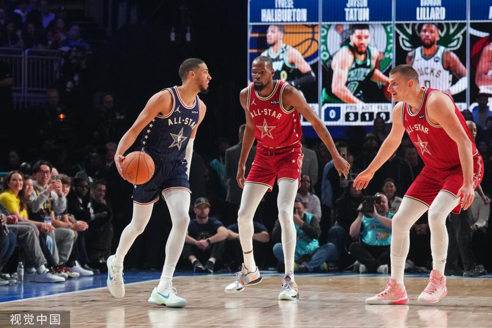 在竞技场上 在竞技场上