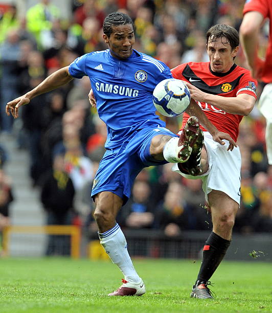 最关心的问 最关心的问