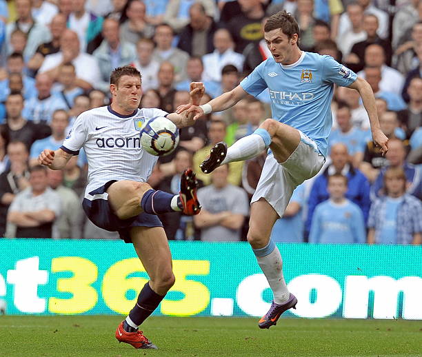 国安的赛季 国安的赛季