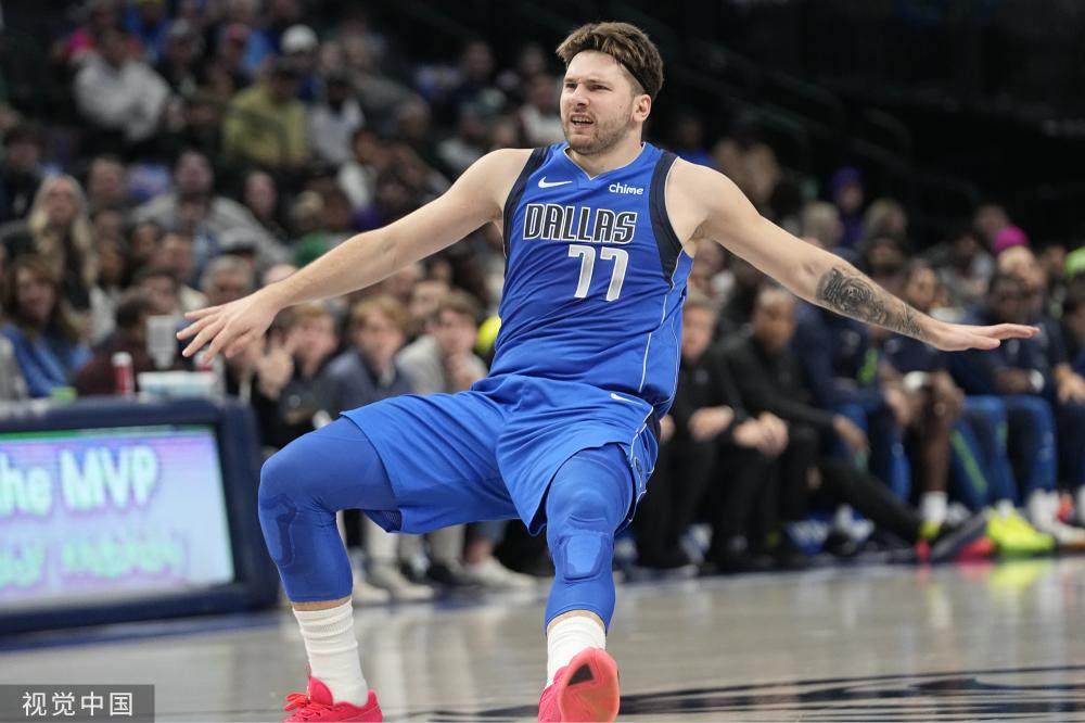 了相当高的 了相当高的