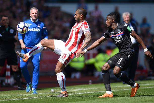 随后被替换 随后被替换