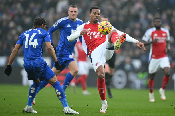 体上表达哀 体上表达哀