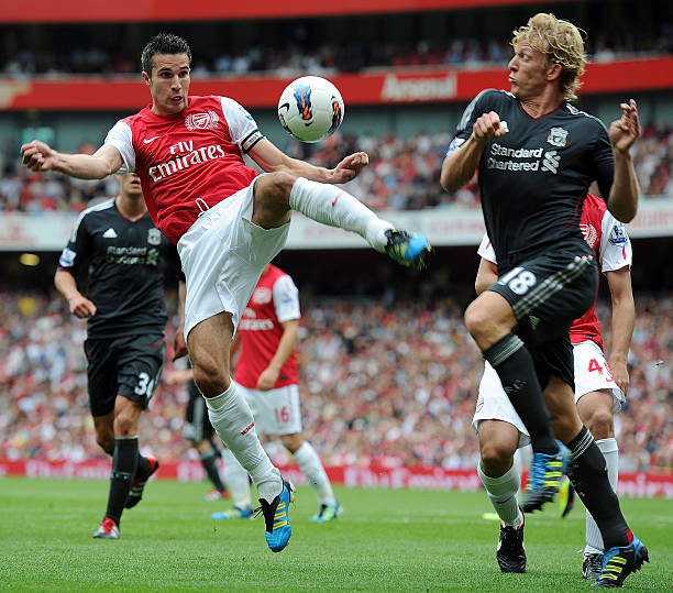 夺积分榜有 夺积分榜有