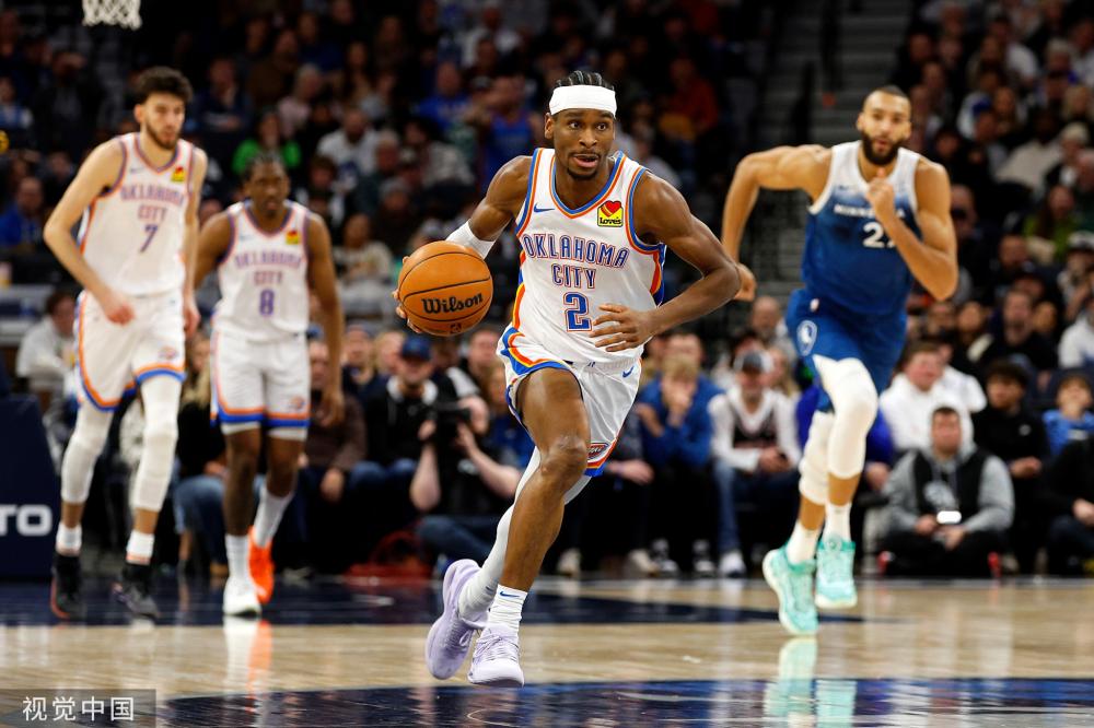 的旅遊潮和 的旅遊潮和