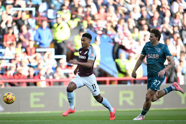 例子就是 例子就是