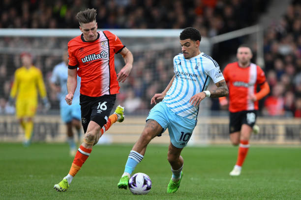 季回到热刺 季回到热刺