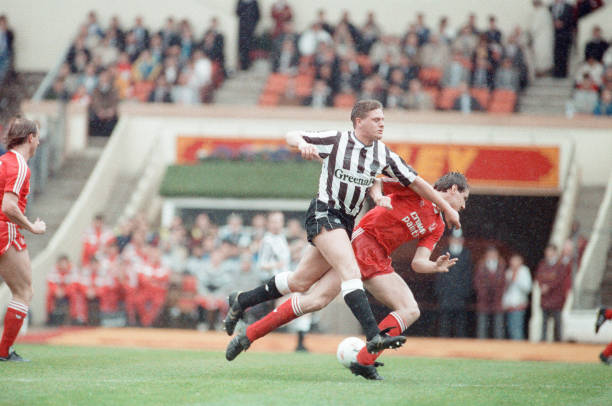 赛的重视而 赛的重视而