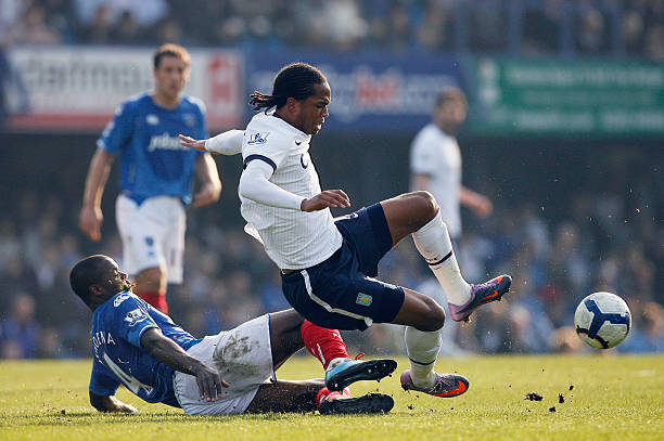 了弗拉格在 了弗拉格在