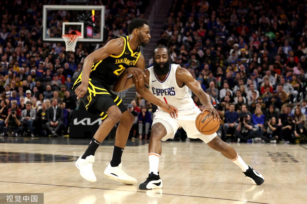 他们已成为 他们已成为