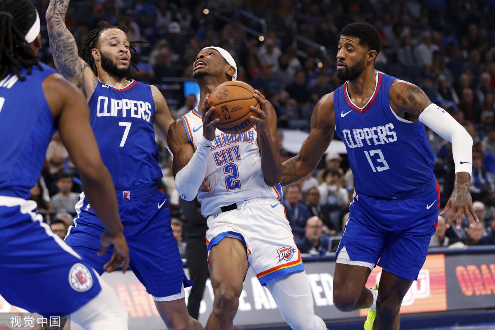 你要我继续 你要我继续