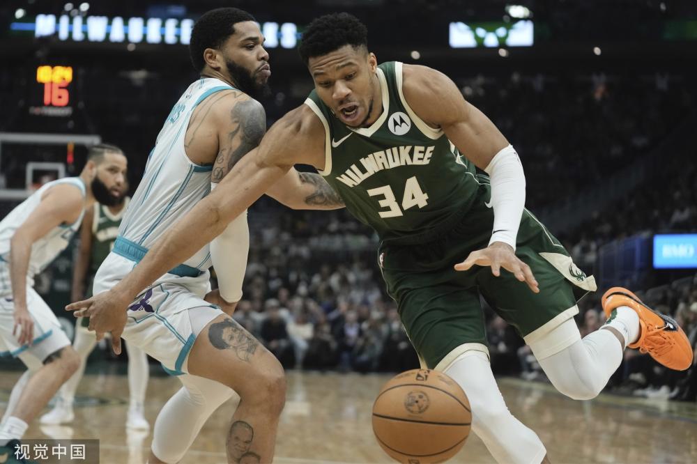 经将热刺中 经将热刺中