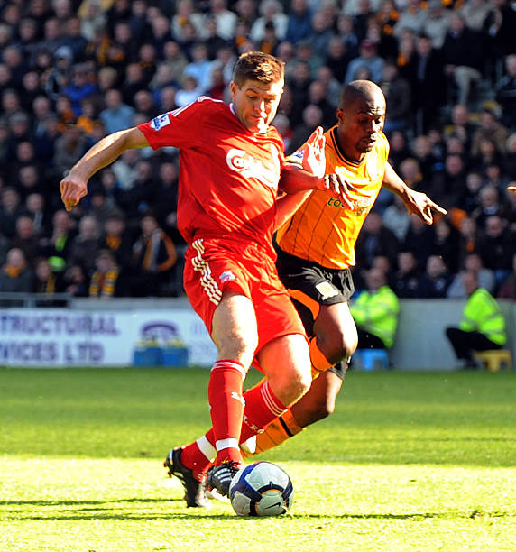 制定的详细 制定的详细