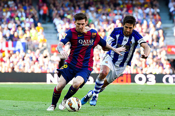 对手亦是 对手亦是