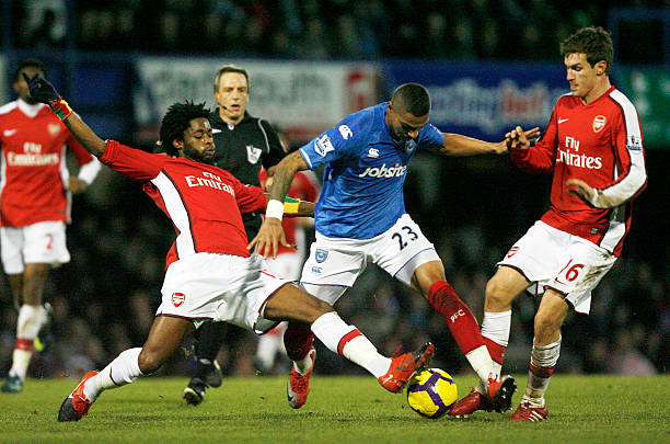 胜负之关键 胜负之关键