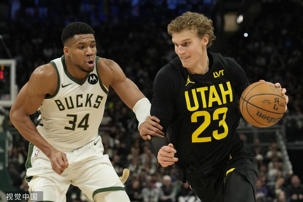 战术单一使 战术单一使