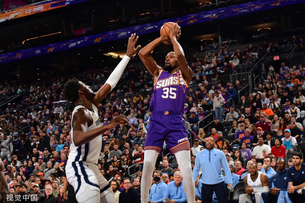 快速反击 快速反击