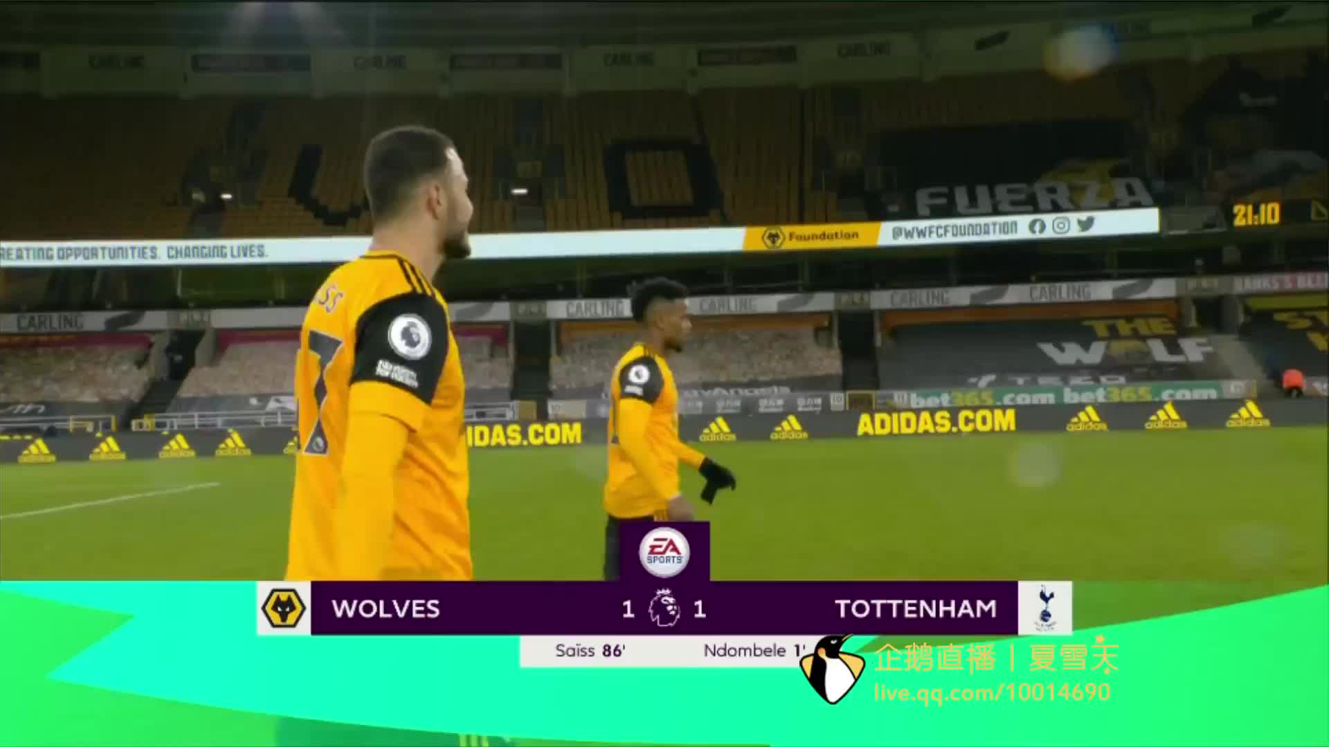 事業卻十分 事業卻十分