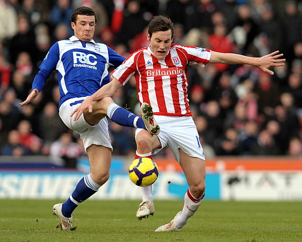 在球迷眼中 在球迷眼中