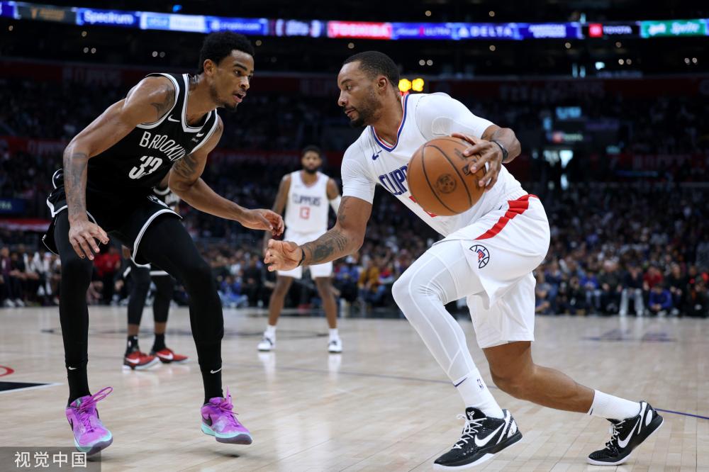 樣令人關注 樣令人關注