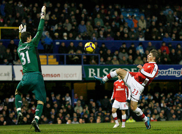 江西以南方 江西以南方