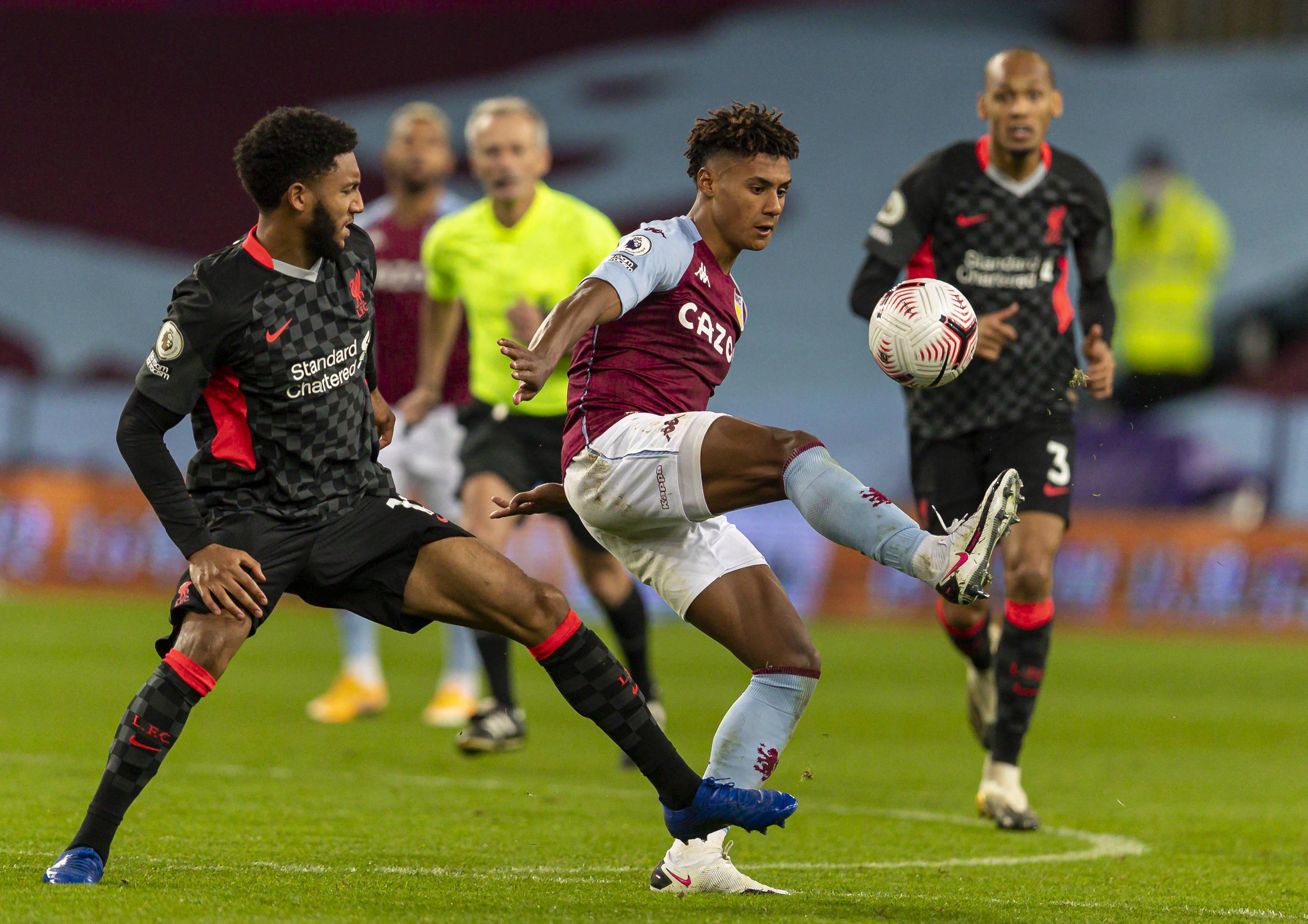 础和创新的 础和创新的