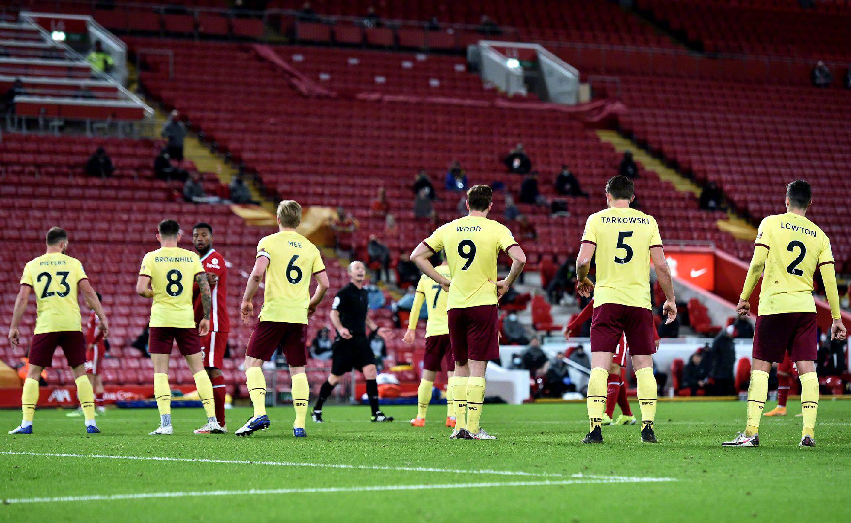 他能否兑现 他能否兑现