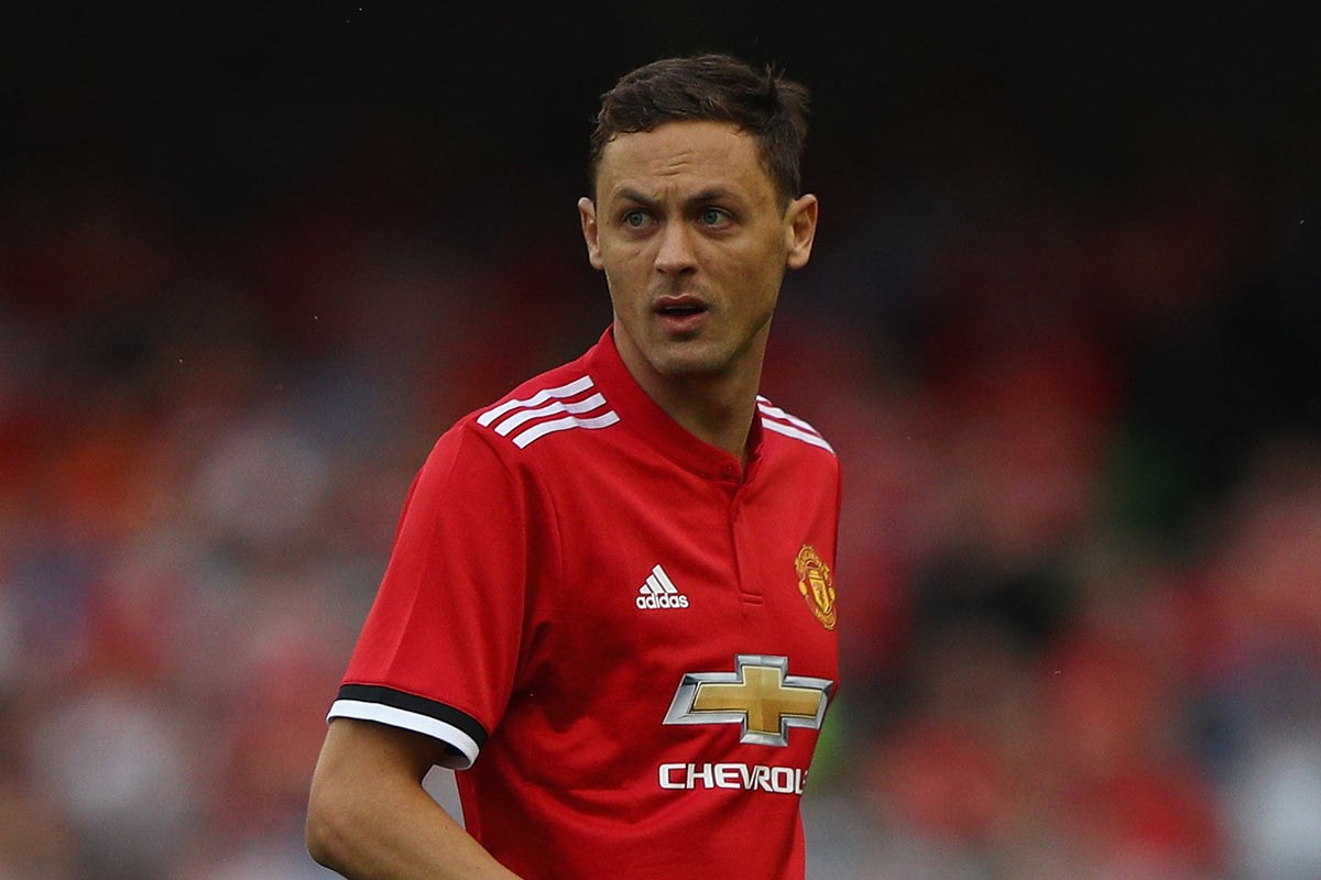 退出国家队 退出国家队